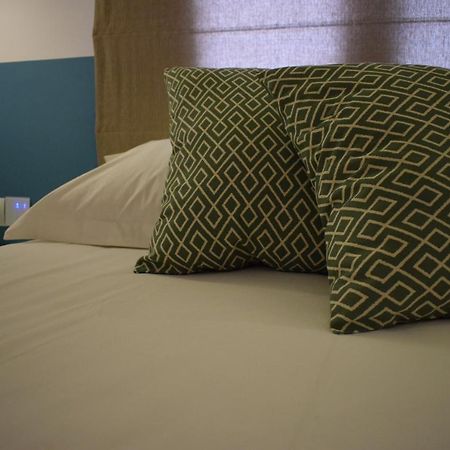Hotel Meltemi Skiatos Zewnętrze zdjęcie