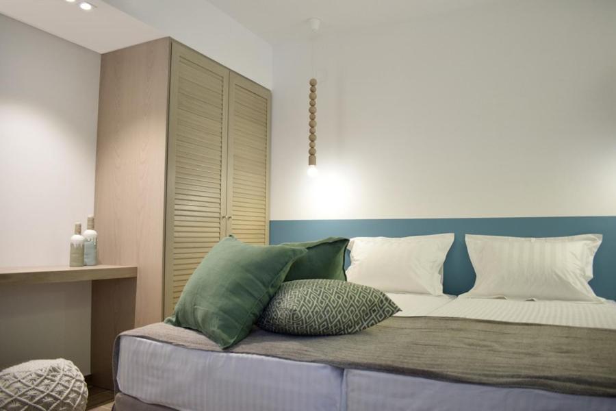 Hotel Meltemi Skiatos Zewnętrze zdjęcie