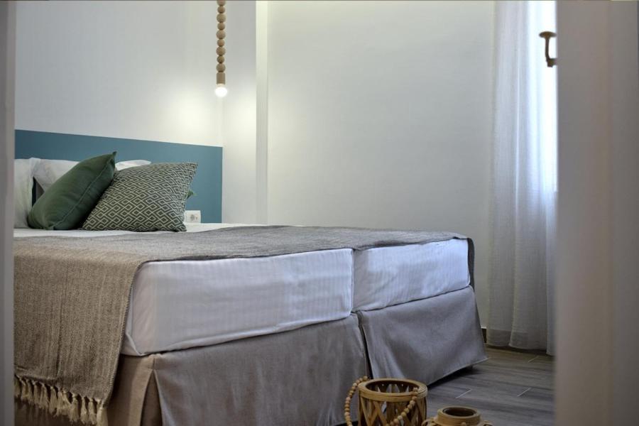 Hotel Meltemi Skiatos Zewnętrze zdjęcie