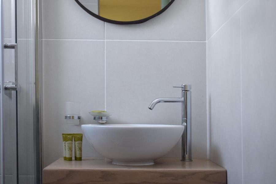 Hotel Meltemi Skiatos Zewnętrze zdjęcie