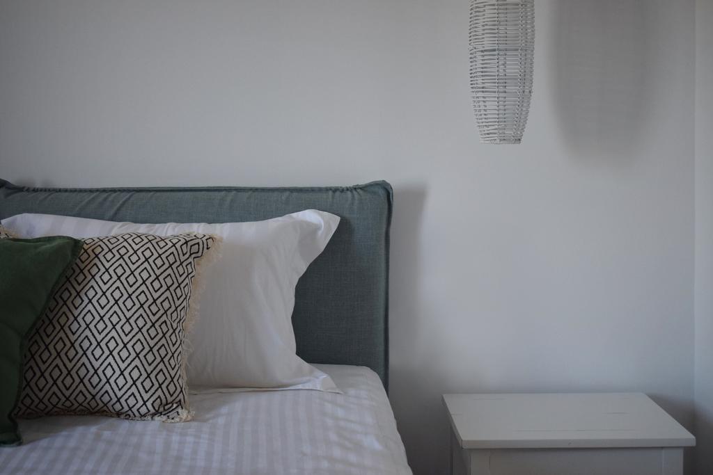 Hotel Meltemi Skiatos Zewnętrze zdjęcie