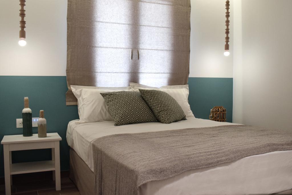 Hotel Meltemi Skiatos Zewnętrze zdjęcie