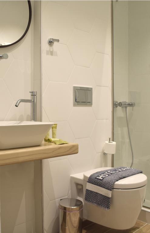 Hotel Meltemi Skiatos Zewnętrze zdjęcie