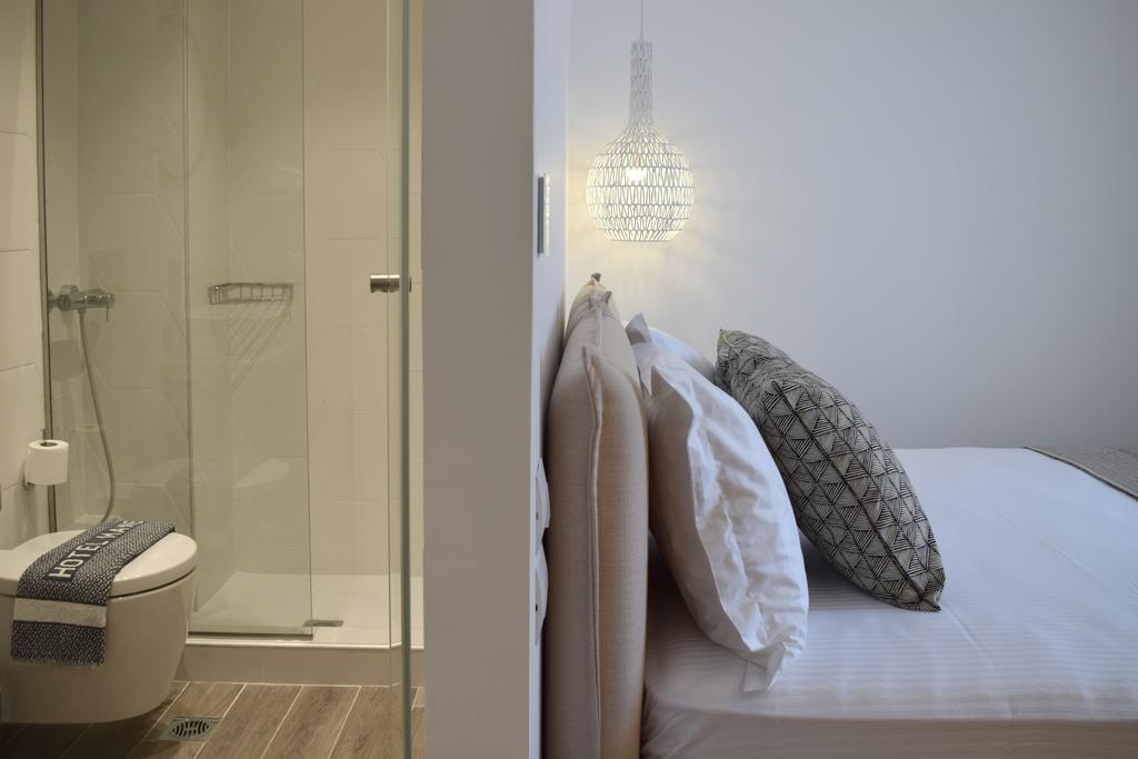 Hotel Meltemi Skiatos Zewnętrze zdjęcie